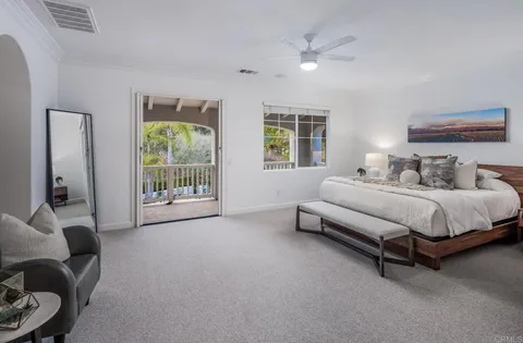 $3,450,000 | 7393 Sitio Lima, Carlsbad, CA 92009