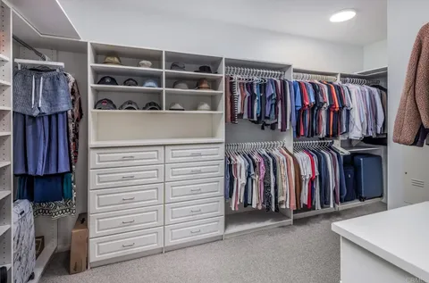 $3,450,000 | 7393 Sitio Lima, Carlsbad, CA 92009