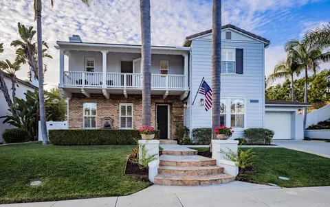 $3,450,000 | 7393 Sitio Lima, Carlsbad, CA 92009