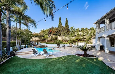 $3,450,000 | 7393 Sitio Lima, Carlsbad, CA 92009