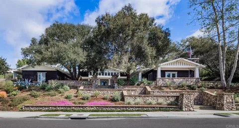$3,450,000 | 7393 Sitio Lima, Carlsbad, CA 92009