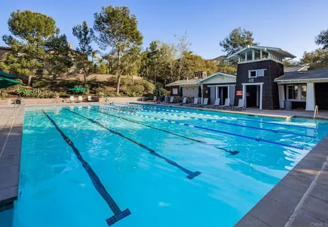 $3,450,000 | 7393 Sitio Lima, Carlsbad, CA 92009