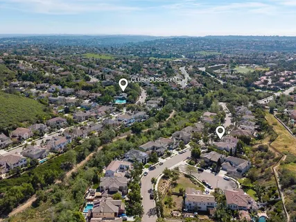 $3,300,000 | 7393 Sitio Lima, Carlsbad, CA 92009