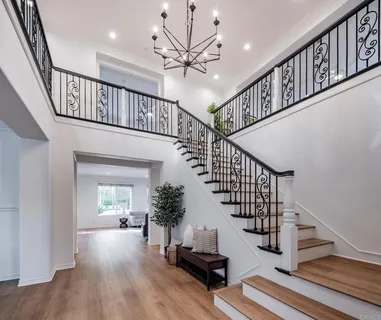 $3,450,000 | 7393 Sitio Lima, Carlsbad, CA 92009