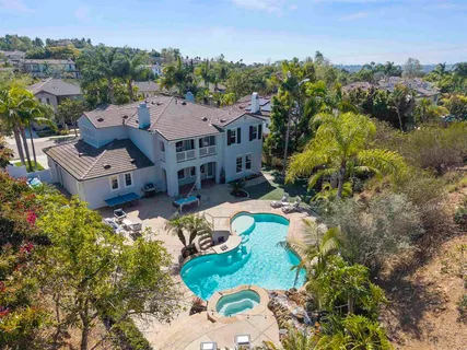 $3,450,000 | 7393 Sitio Lima, Carlsbad, CA 92009