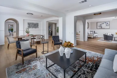 $3,450,000 | 7393 Sitio Lima, Carlsbad, CA 92009