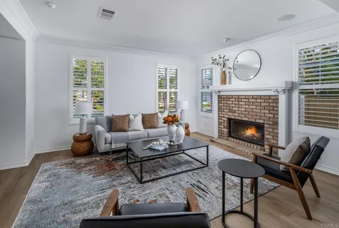 $3,450,000 | 7393 Sitio Lima, Carlsbad, CA 92009