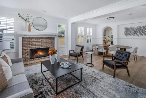 $3,450,000 | 7393 Sitio Lima, Carlsbad, CA 92009