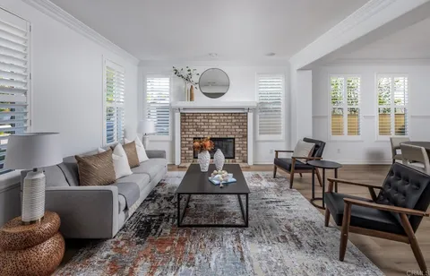 $3,450,000 | 7393 Sitio Lima, Carlsbad, CA 92009