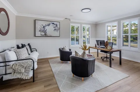 $3,450,000 | 7393 Sitio Lima, Carlsbad, CA 92009