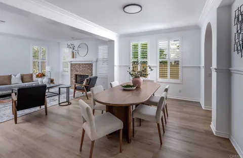 $3,450,000 | 7393 Sitio Lima, Carlsbad, CA 92009