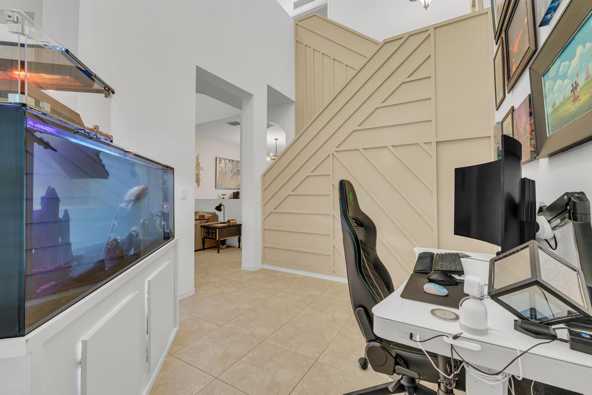 1624 Southeast 24th Court Homestead, FL 33035 - Photo 11 of 58 11