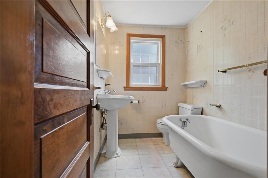 727 High Street Freeport, PA 16229 - Photo 24 of 50