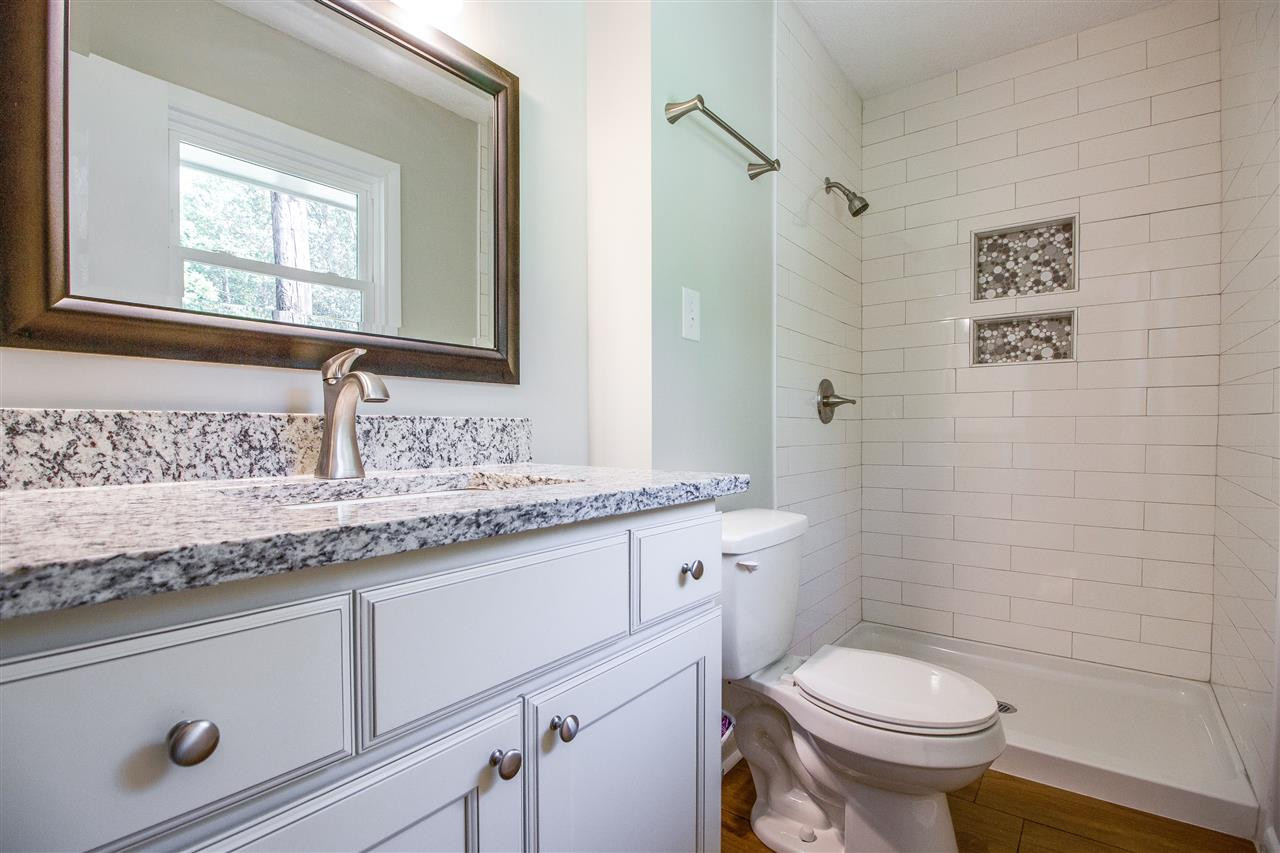 6254 Old Fairground Road Benson, NC 27504 - Photo 19 of 25 Photo 19