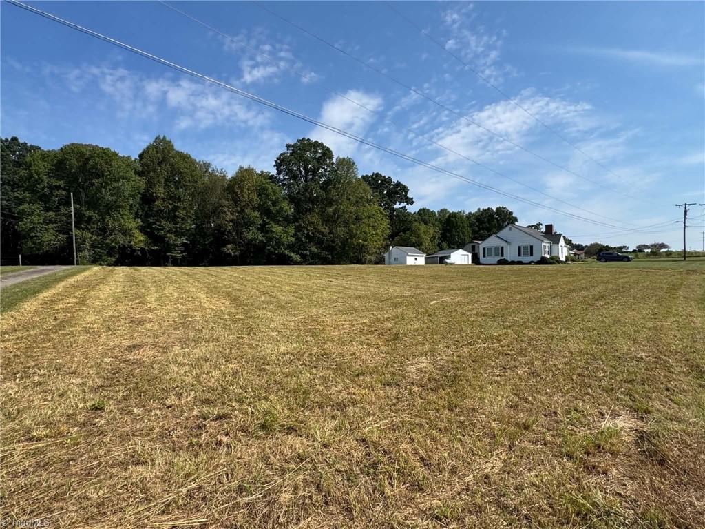 2709 Murray Road State Road, NC 28676 - Photo 31 of 36 Gallery Image 31