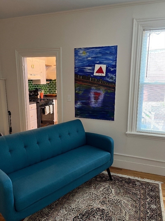 110 Spring Street Cambridge, MA 02141 - Photo 7 of 40