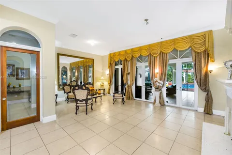 $2,499,000 | 7761 Southwest 122nd Avenue, Miami, FL 33183