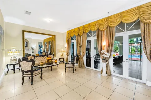 $2,499,000 | 7761 Southwest 122nd Avenue, Miami, FL 33183