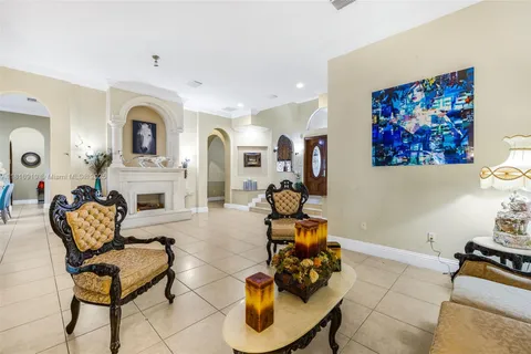 $2,499,000 | 7761 Southwest 122nd Avenue, Miami, FL 33183