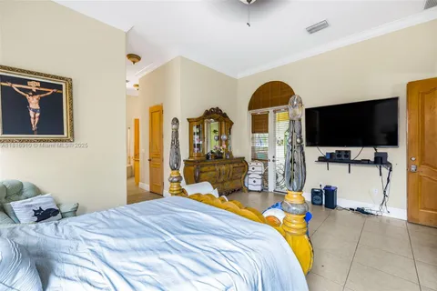$2,499,000 | 7761 Southwest 122nd Avenue, Miami, FL 33183