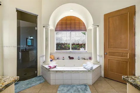 $2,499,000 | 7761 Southwest 122nd Avenue, Miami, FL 33183