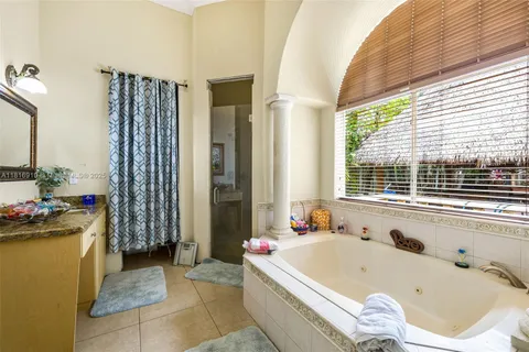 $2,499,000 | 7761 Southwest 122nd Avenue, Miami, FL 33183