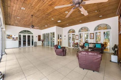 $2,499,000 | 7761 Southwest 122nd Avenue, Miami, FL 33183