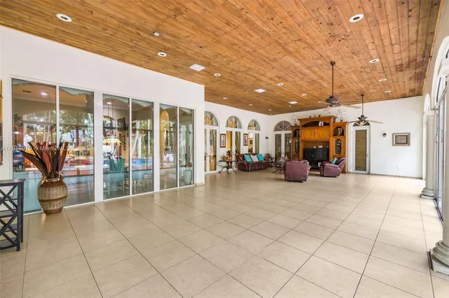 $2,250,000 | 7761 Southwest 122nd Avenue, Miami, FL 33183