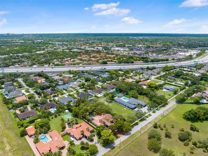 $2,499,000 | 7761 Southwest 122nd Avenue, Miami, FL 33183