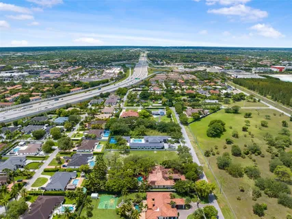 $2,499,000 | 7761 Southwest 122nd Avenue, Miami, FL 33183