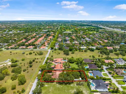 $2,499,000 | 7761 Southwest 122nd Avenue, Miami, FL 33183