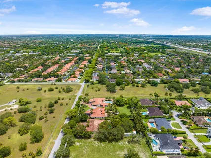 $2,499,000 | 7761 Southwest 122nd Avenue, Miami, FL 33183