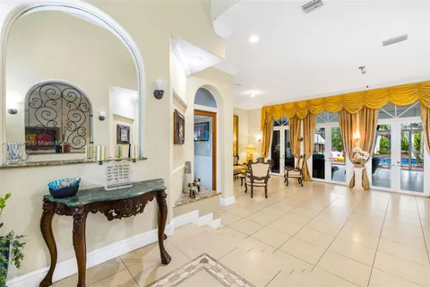 $2,499,000 | 7761 Southwest 122nd Avenue, Miami, FL 33183