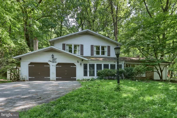 $530,000 | 36 Brownstone Drive, Hershey, PA 17033