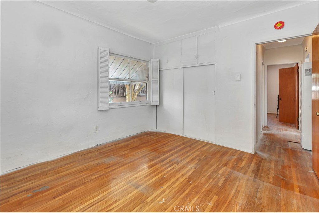 720 West 16th Street San Pedro, CA 90731 - Photo 12 of 20