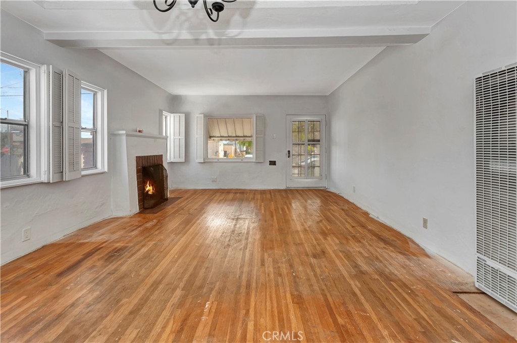 720 West 16th Street San Pedro, CA 90731 - Photo 18 of 20