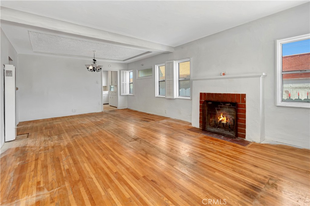 720 West 16th Street San Pedro, CA 90731 - Photo 19 of 20