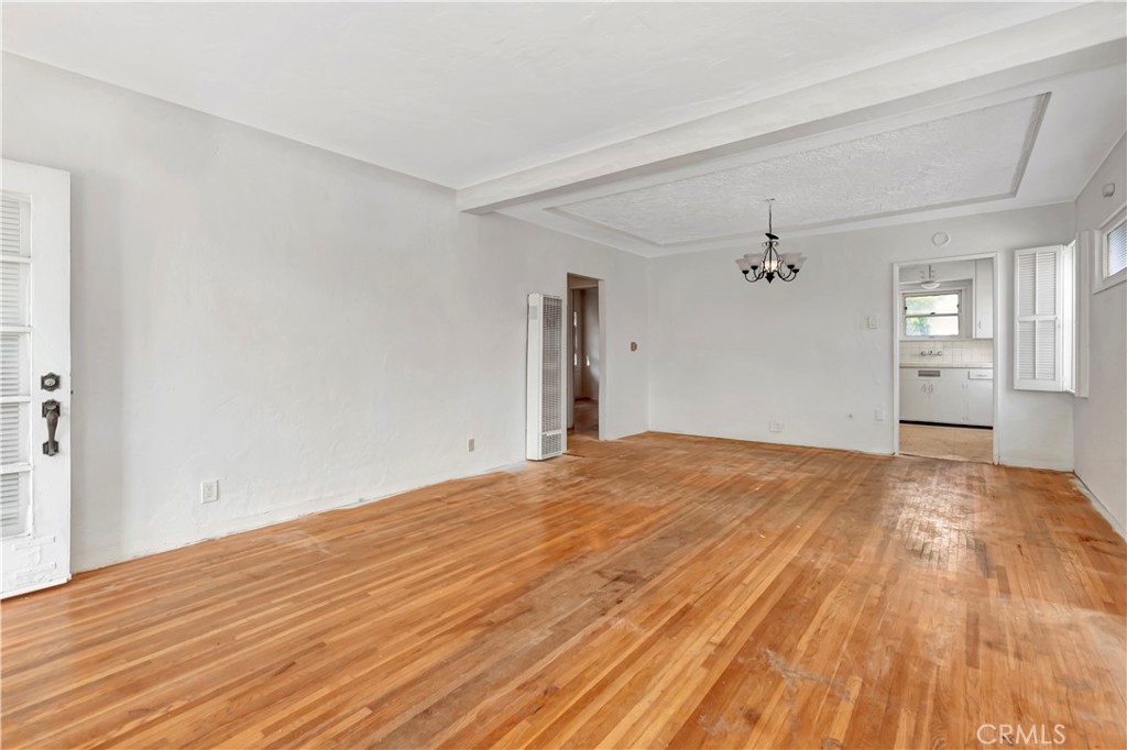 720 West 16th Street San Pedro, CA 90731 - Photo 20 of 20