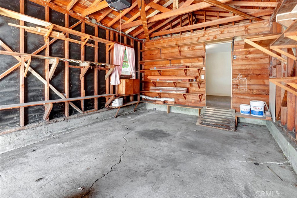 720 West 16th Street San Pedro, CA 90731 - Photo 6 of 20