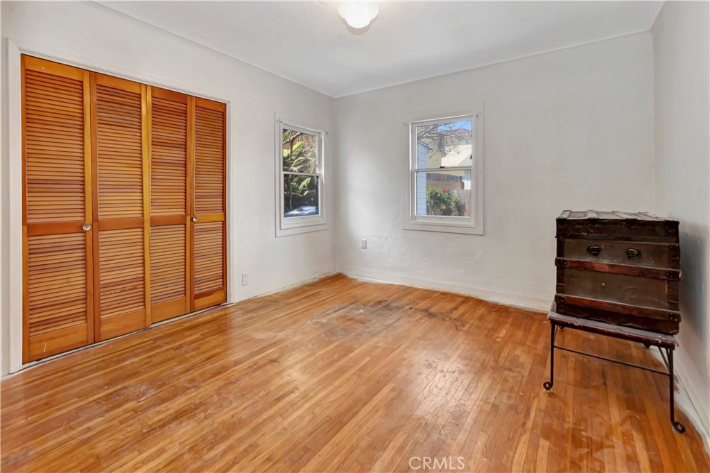 720 West 16th Street San Pedro, CA 90731 - Photo 9 of 20