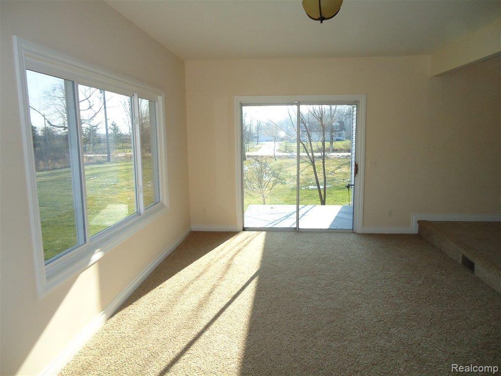 family room.jpg