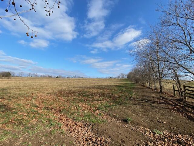 120271 Walnut Grove Road, Unit TRACT # 1 Carlisle, KY 40311 - Photo 11 of 39 11