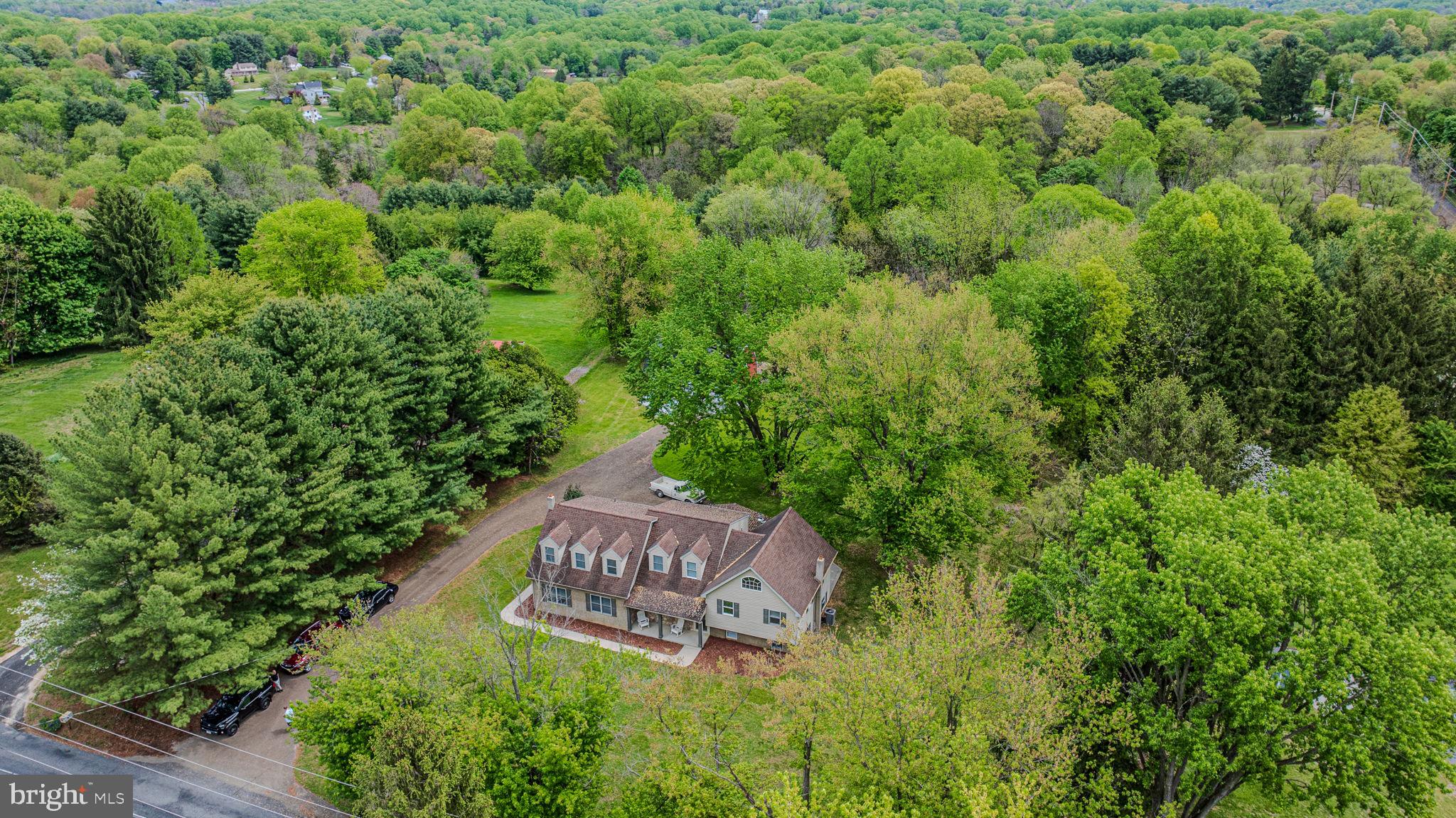 203 Northbank Road Landenberg, PA 19350 - Photo 65 of 72