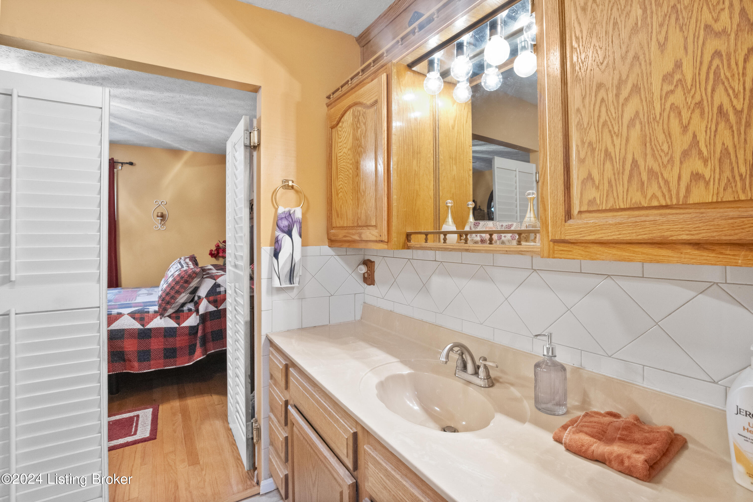 148 Smith Road Brooks, KY 40109 - Photo 32 of 64 DSC_3911