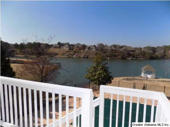 152 Windsor Lane Pelham, AL 35124 - Photo 32 of 32