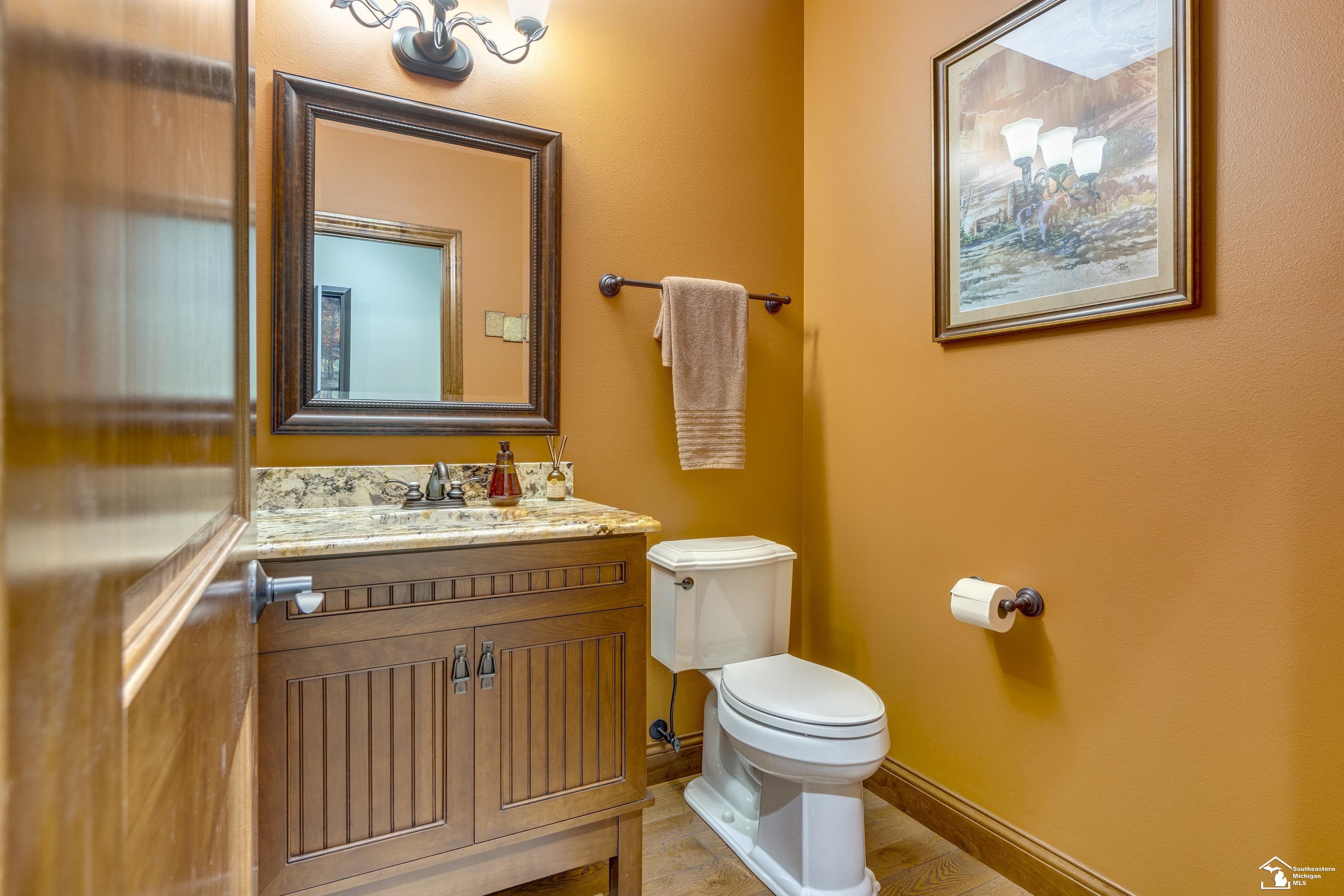8342 Secor Road Lambertville, MI 48144 - Photo 14 of 48 Gallery Image 14