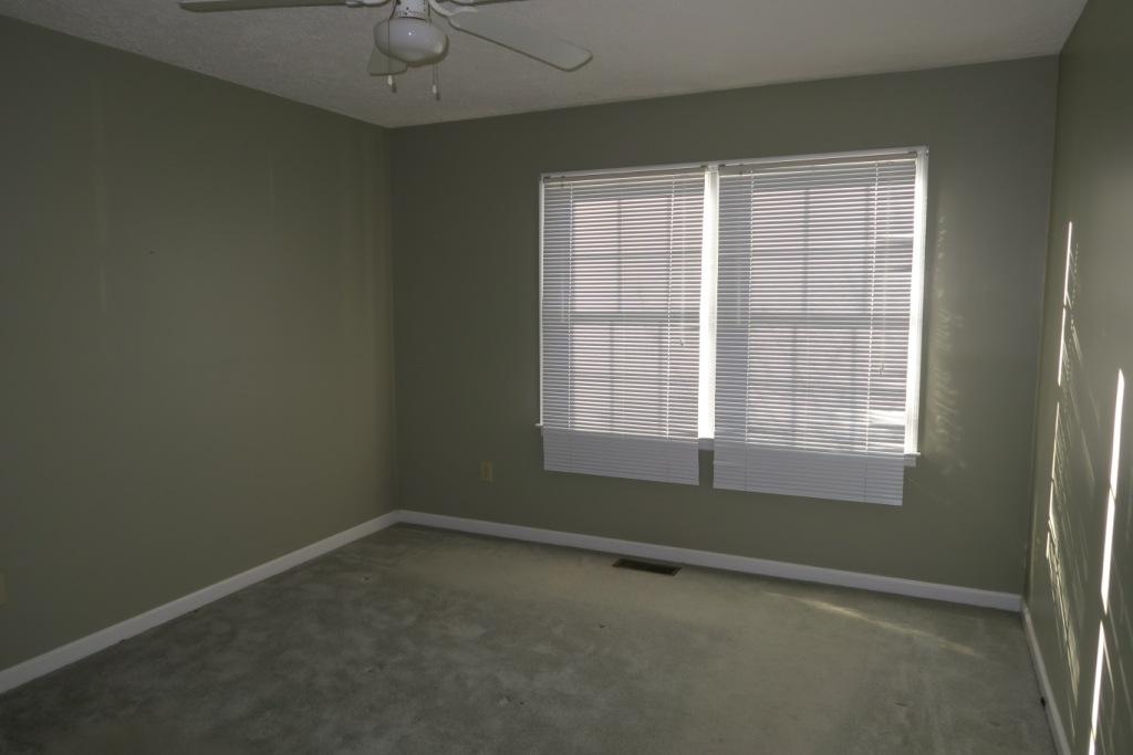 290 Carriage Road Hardy, VA 24101 - Photo 14 of 18 290 Carriage Marketing Photos (18)