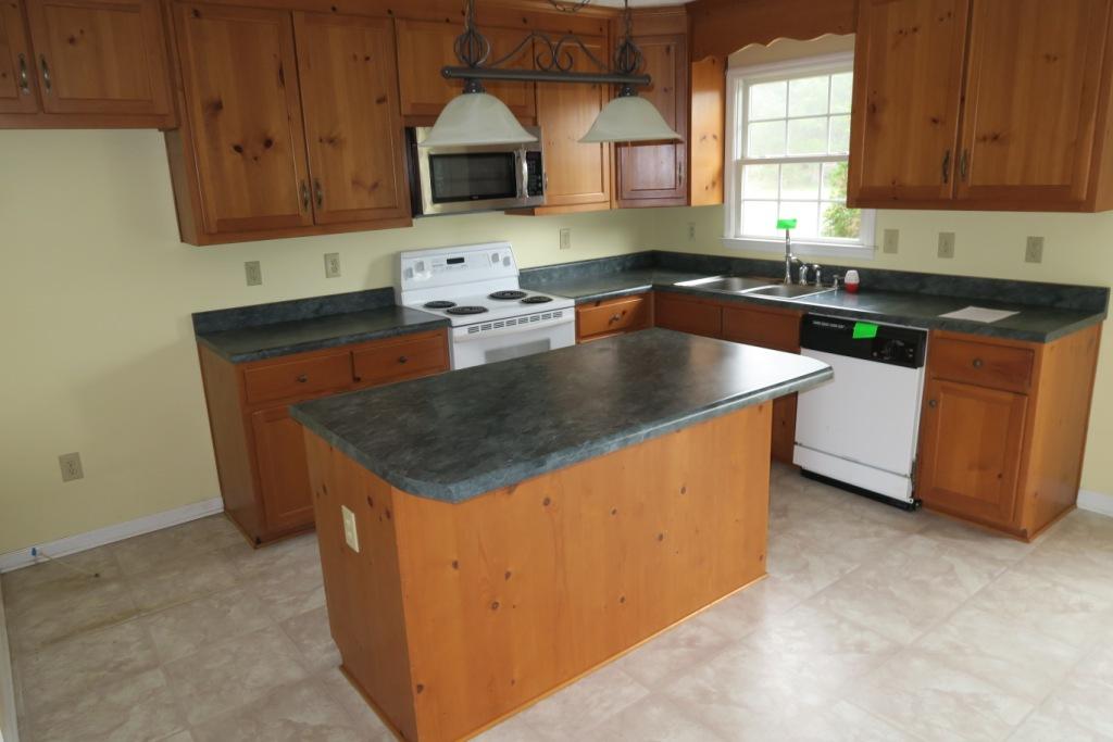 290 Carriage Road Hardy, VA 24101 - Photo 3 of 18 Carriage Marketing Photos (1)