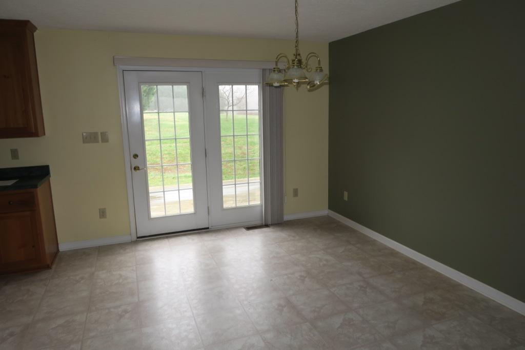 290 Carriage Road Hardy, VA 24101 - Photo 4 of 18 Carriage Marketing Photos (2)