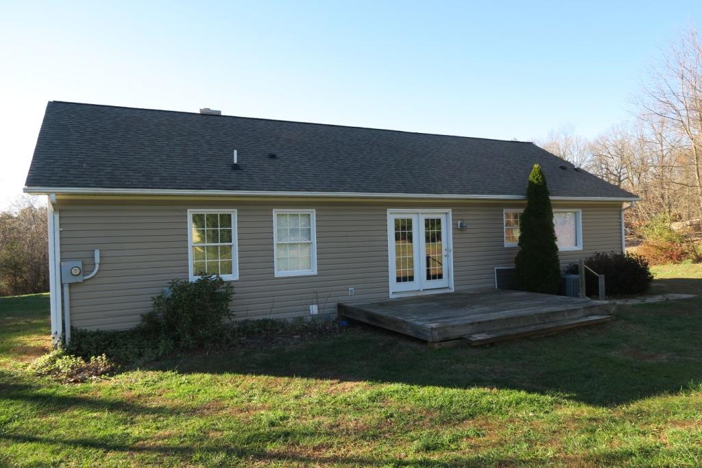 290 Carriage Road Hardy, VA 24101 - Photo 5 of 18 290 Carriage Marketing Photos (1)